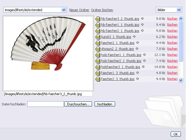 Abbildung: Asset-Manager